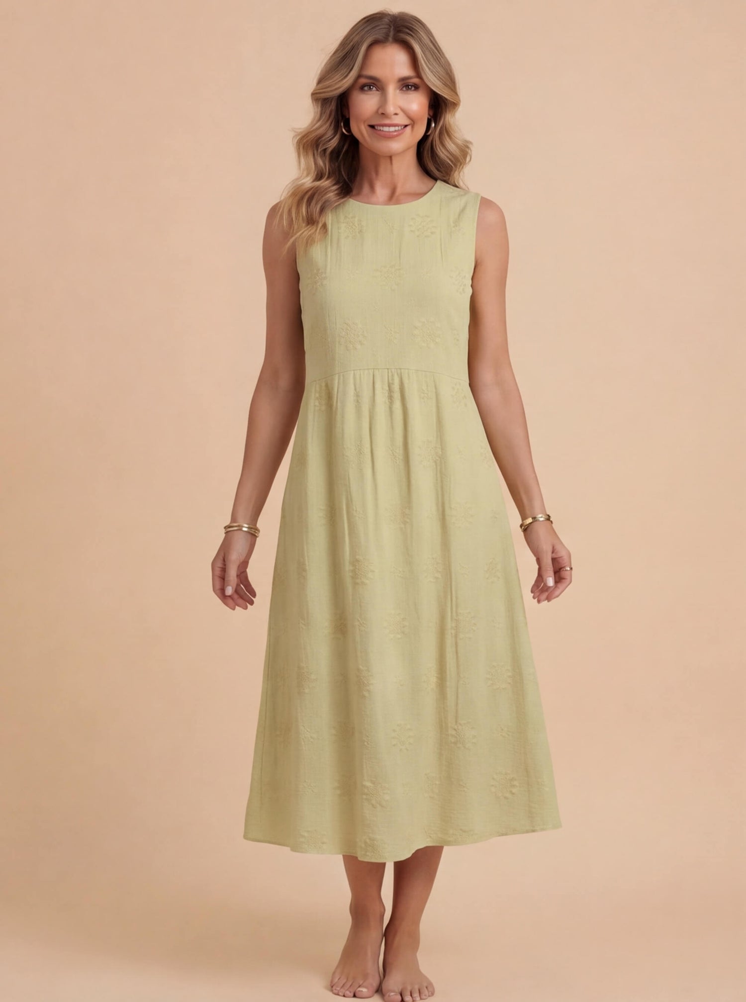 Women - Dresses