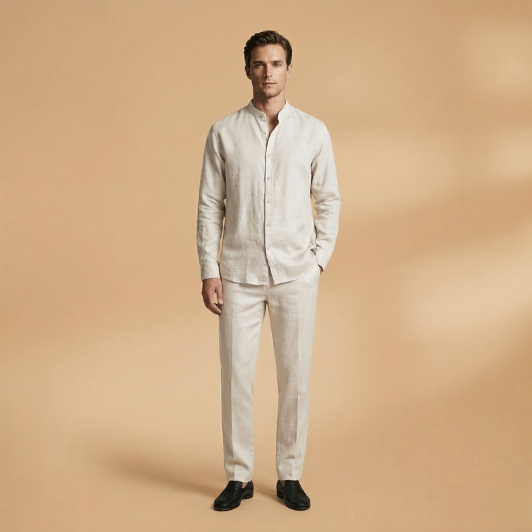 Men - Sets