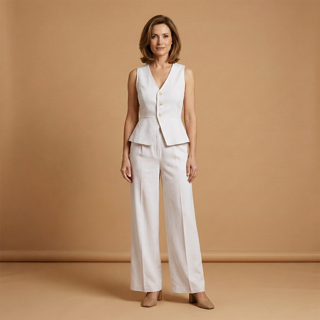 Women - Sets