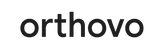 Orthovo