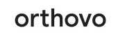 Orthovo