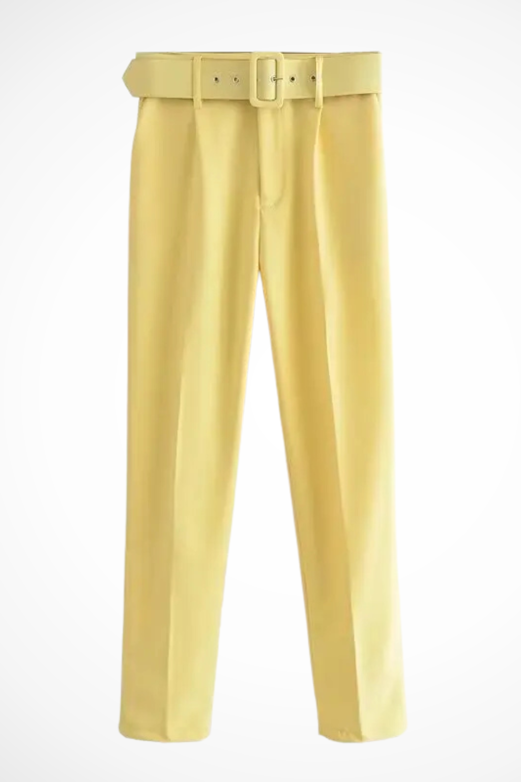 Josephine | Women Tailored Blazer and Wide Leg Trousers Suit Set