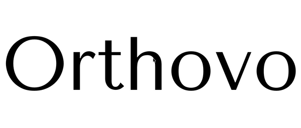 Orthovo