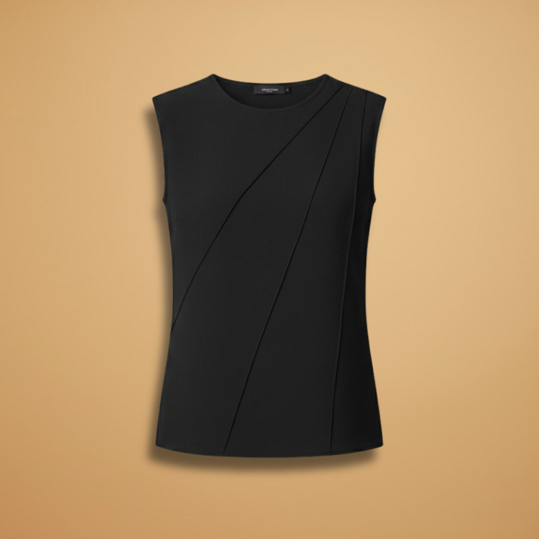Women’s Casual Blouse with Regular Fit for Versatile Style
