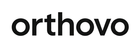 Orthovo